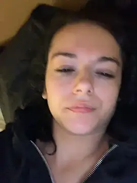 Snapshot of Saysay-7 chatting on 11.23.25 Saysay-7 online show from 11.23.25