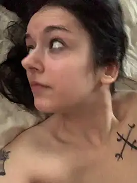 Saysay-7 online show from 02.08.26