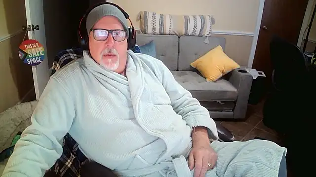 superbearboss online show from 01.19.26