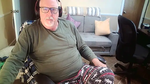 superbearboss online show from 02.18.26