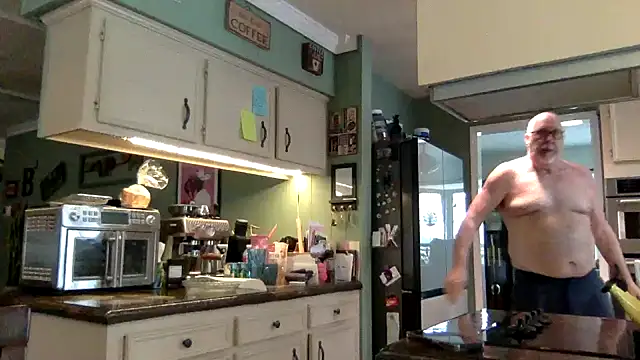 superbearboss online show from 02.20.26