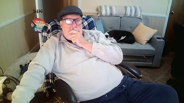 superbearboss online show from 03.16.26