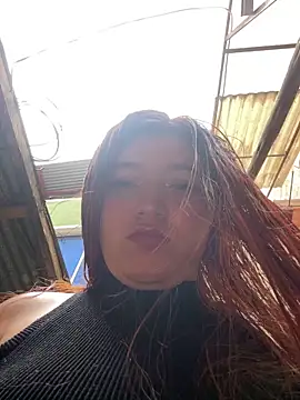 Karina Leon online show from 05.07.26