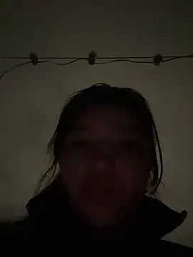 Karina Leon online show from 06.30.26