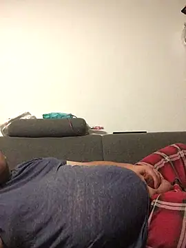 Derbaer1990 online show from 09.19.25