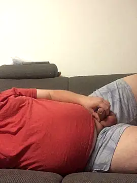 Derbaer1990 online show from 11.03.25