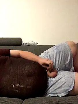 Derbaer1990 online show from 11.11.25