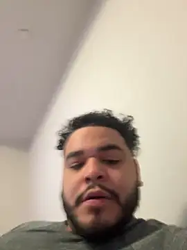 magnumbull online show from 03.06.25