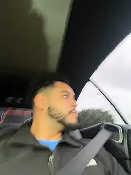 magnumbull online show from 03.06.25