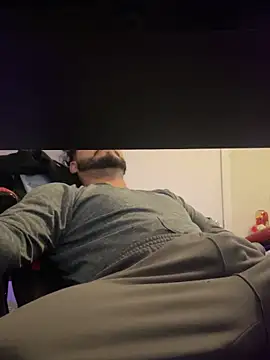 magnumbull online show from 03.07.25