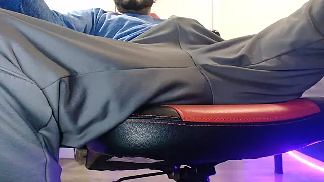 magnumbull online show from 03.09.25