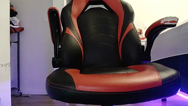 magnumbull online show from 03.10.25