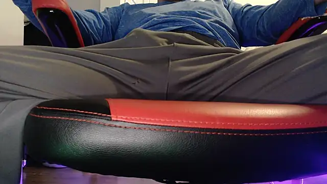 magnumbull online show from 03.19.25