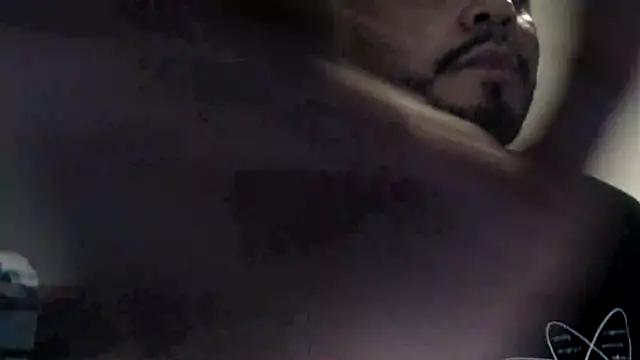 magnumbull online show from 10.21.25