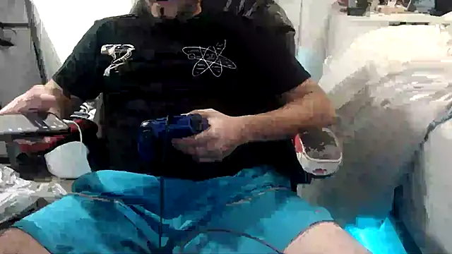 magnumbull online show from 01.13.26