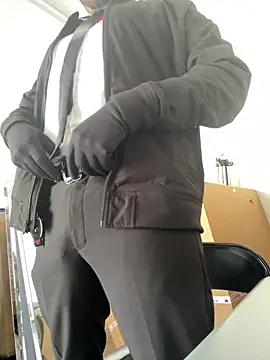 magnumbull online show from 03.26.26