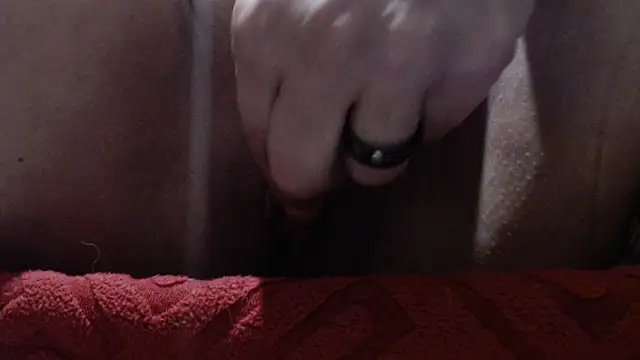 AnoukCavin online show from 04.07.26