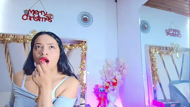 AvaX 777 online show from 12.04.25