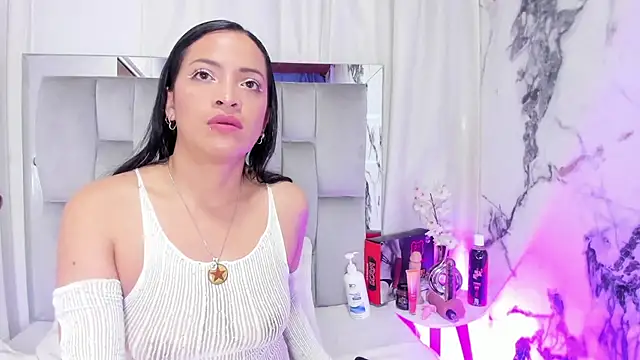 AvaX 777 online show from 04.01.26