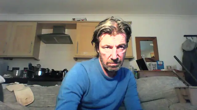 Grower and shower online show from 10.18.25