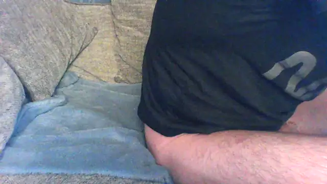 Grower and shower online show from 03.30.26