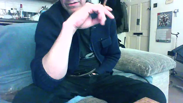 Grower and shower online show from 03.30.26