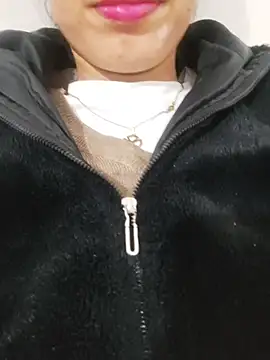 saraaxx1 online show from 02.15.26