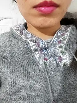 saraaxx1 online show from 03.12.26