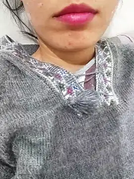 saraaxx1 online show from 03.14.26