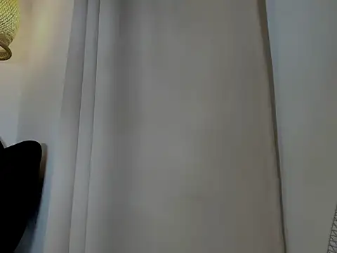 victor gates online show from 10.18.25