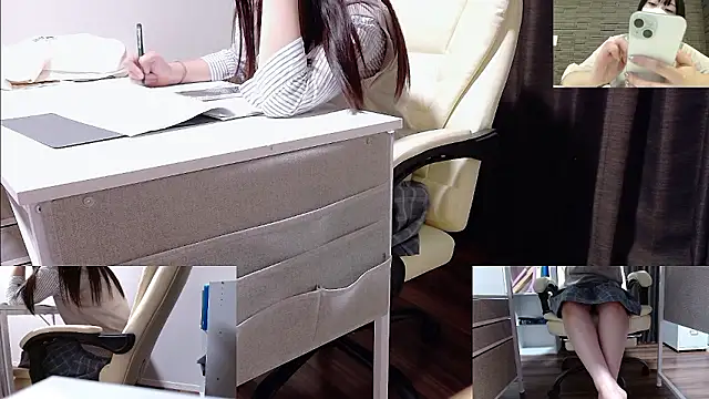 Snapshot of Rodrigues_Lucas chatting on 09.24.25 Rodrigues Lucas online show from 09.24.25