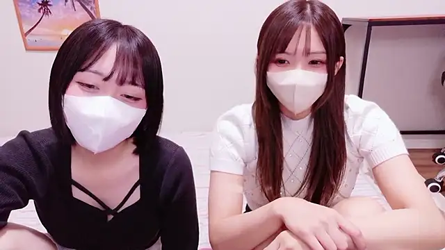 Snapshot of Rodrigues_Lucas chatting on 10.24.25 Rodrigues Lucas online show from 10.24.25