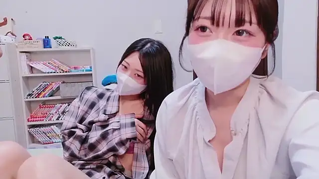 Rodrigues Lucas online show from 02.27.26