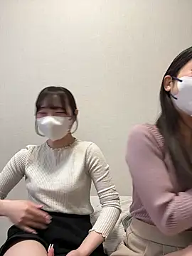 Rodrigues Lucas online show from 03.24.26