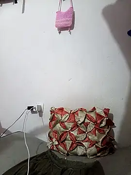 jacob smith10 online show from 09.18.25