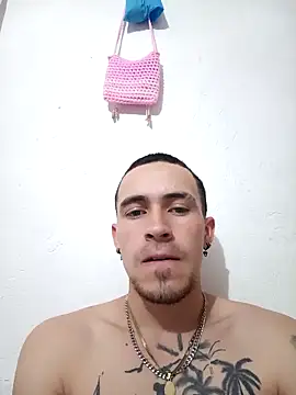 jacob smith10 online show from 09.19.25