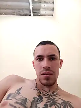 jacob smith10 online show from 11.20.25