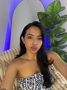 Snapshot of _Emily_Thompson_ chatting on 03.26.26 Emily Thompson online show from 03.26.26