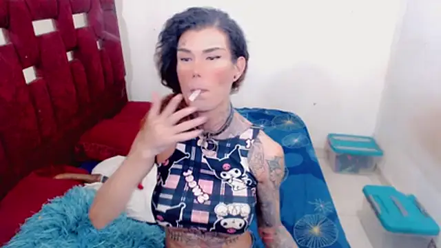 ana tsxxx online show from 05.25.26