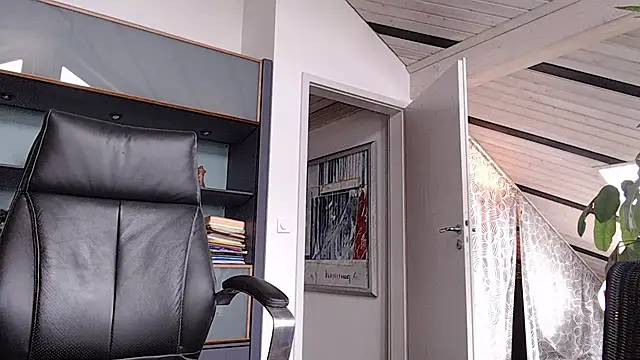 munichrubber online show from 12.04.24