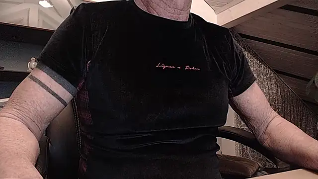 munichrubber online show from 12.05.24