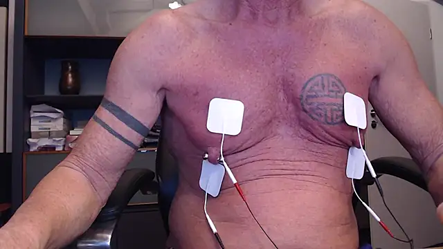 munichrubber online show from 12.07.24