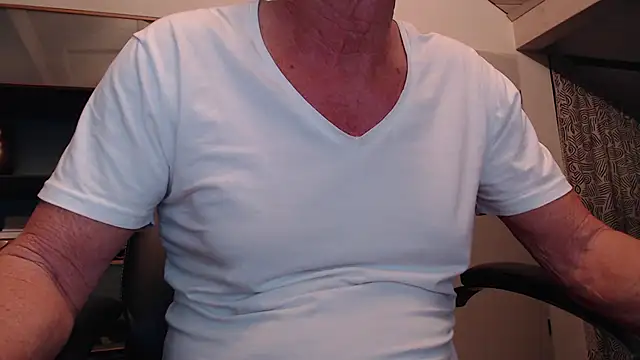 munichrubber online show from 12.21.24