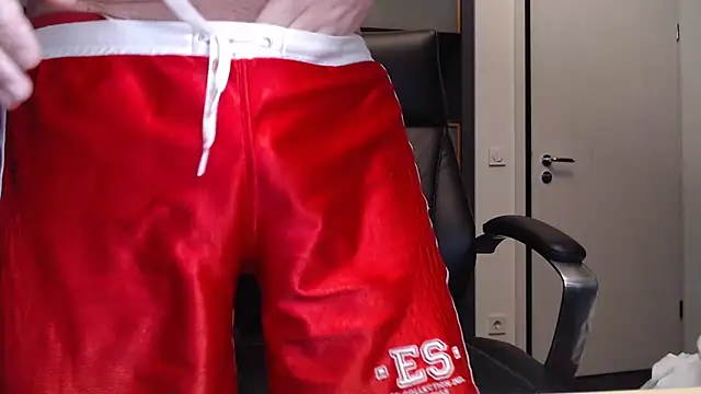 munichrubber online show from 12.26.24