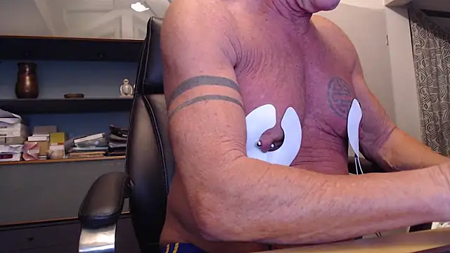 munichrubber online show from 12.28.24