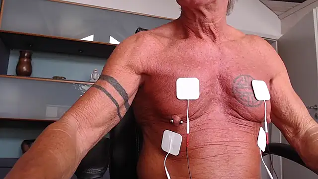 munichrubber online show from 03.12.25