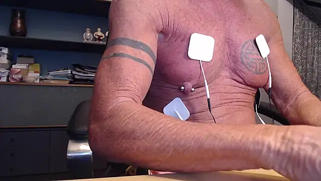 munichrubber online show from 09.27.25