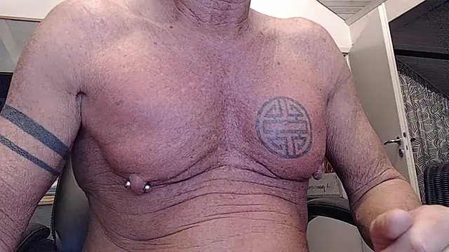 munichrubber online show from 10.14.25