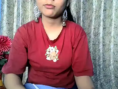 Snapshot of muskan_088 chatting on 03.05.25 muskan 088 online show from 03.05.25