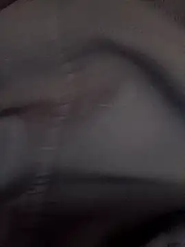 Jaipuri Boy online show from 03.12.25